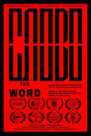 The Word (2018)