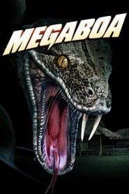 Megaboa-hd