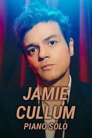 Jamie Cullum - Piano Solo series tv
