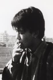 Ryōuchi genshuku (1996)