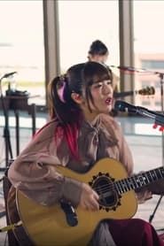 watch BAND-MAID: Acoustic Okyuji [Christmas 2021]