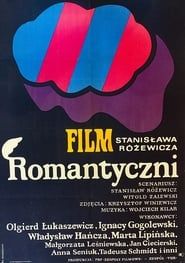 Romantyczni (1970)