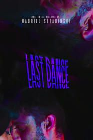 Image Last Dance