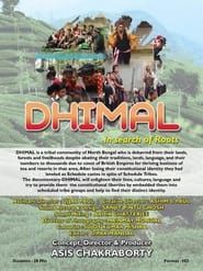 Dhimal series tv
