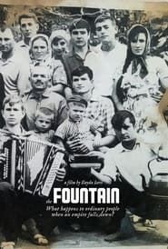 The Fountain series tv