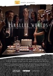 Parallel Worlds series tv