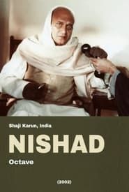 Nishad series tv