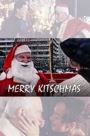 Merry Kitschmas series tv