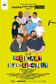 watch The Heart of the Valley