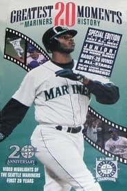 Greatest 20 Moments In Mariners History (1997)