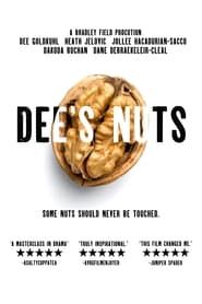 Dee's Nuts series tv