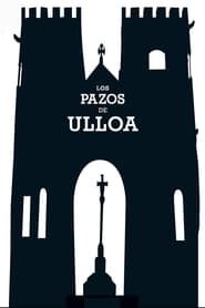 The House of Ulloa series tv
