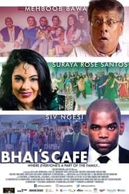 Bhai's Cafe (2019)