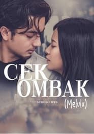 Cek Ombak (Melulu) series tv