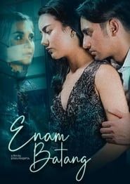 watch Enam Batang