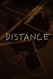 Distance 2021 streaming