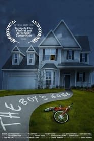 The Boy's Gone series tv
