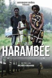 HARAMBÉE series tv