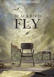 Blackbird Fly-hd