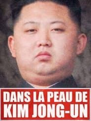 Image Dans la peau de Kim Jong-Un 2015