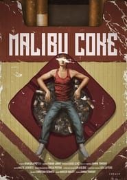 Malibu Coke series tv
