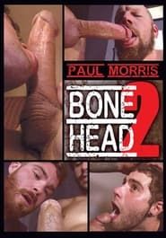 BONE HEAD 2-hd
