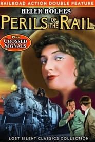 Perils of the Rail (1926)