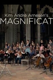 Image Magnificat : Et misericordia (Kim André Arnesen) 2014