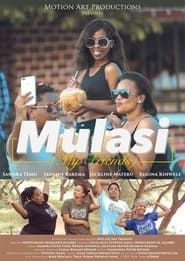 Mulasi series tv