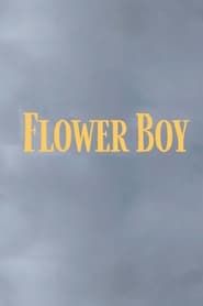 Image Flower Boy