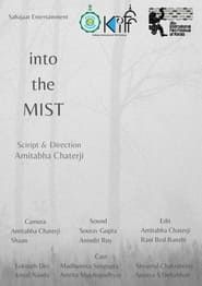 Into the Mist series tv