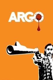 Argo series tv