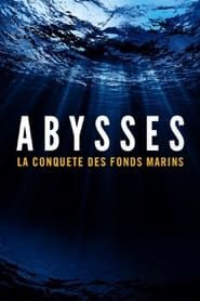 Image Abysses, la conquête des fonds marins 2021