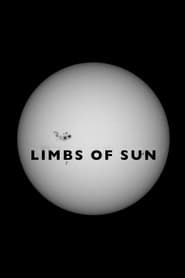 Affiche de Limbs of Sun