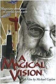 A Magical Vision (2008)
