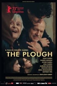 The Plough series tv