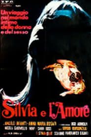 Silvia e l'amore series tv
