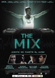The Mix series tv