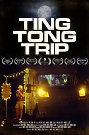 Mysko Disko: Ting Tong Trip series tv
