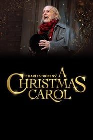 watch A Christmas Carol