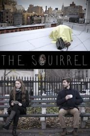 The Squirrel series tv