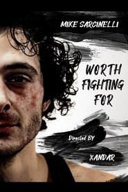 Worth Fighting For-hd