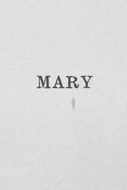 Image Mary