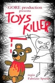Toys Killer series tv