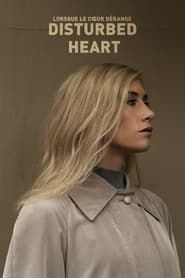 Disturbed Heart series tv