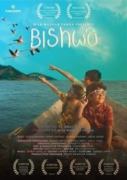 Bishwa 2021 streaming