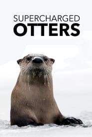 Supercharged Otters series tv