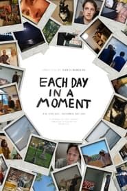 Each Day in a Moment series tv