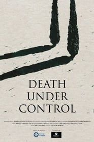 Death Under Control series tv