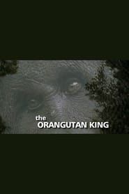 The Orangutan King series tv